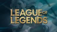 League of legends art