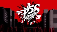 Persona 5 strikers requests intro