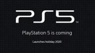 Ps5 new website page official newsletter