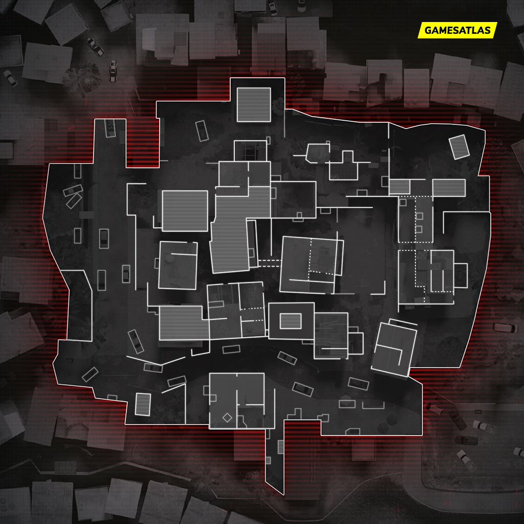 favela tac map layout mw3