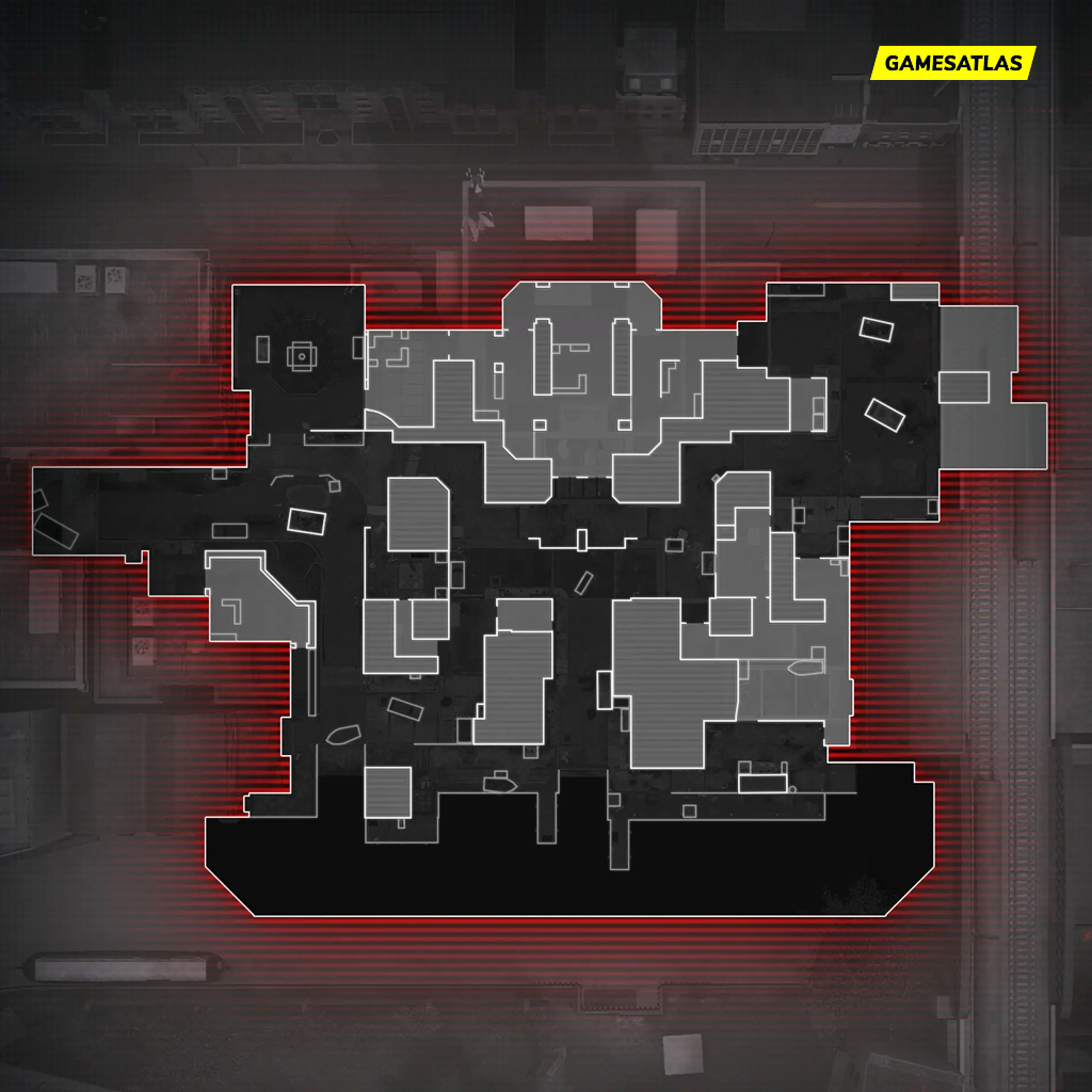 grime tac map layout mw3