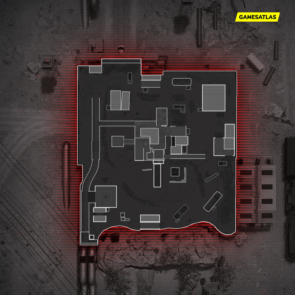 rust tac map layout mw3