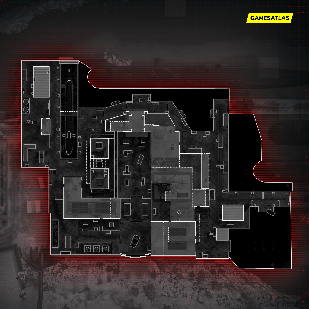sub-base tac map layout mw3