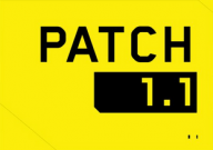Cyberpunk 2077 Patch 1.1 Update Released: Patch Notes & Full List of Changes