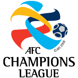 Afc champions league