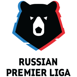 Russian premier liga