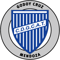Godoy cruz