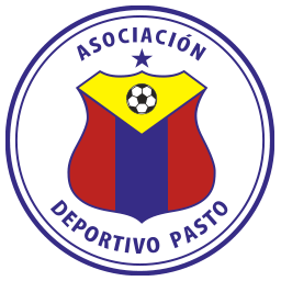 Deportivo Pasto