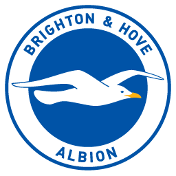 Brighton hove albion