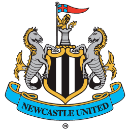 Newcastle united