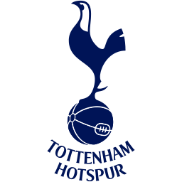 Tottenham hotspur