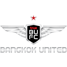 True bangkok united