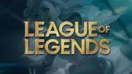 Best Games Like League of Legends – MOBA Games List