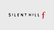 Silent Hill F Release Date – Brand New Silent Hill Game Coming 
