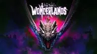 What is the Max Level in Tiny Tina Wonderlands? – Max Chaos Level