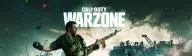 Cod warzone base weapons