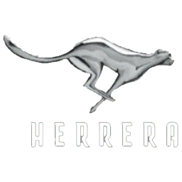 Manufacturer: Herrera