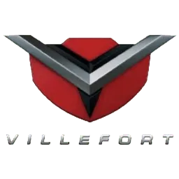 Manufacturer: Villefort
