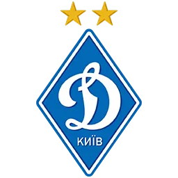 Dynamo kyiv