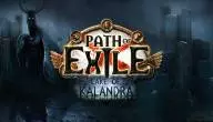 5 Best PoE Endless Delve Builds – Path of Exile Build Guide