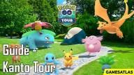Pokemon go kanto tour thumbnail