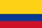 Country: Colombia