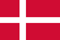 Country: Denmark