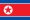 Korea north
