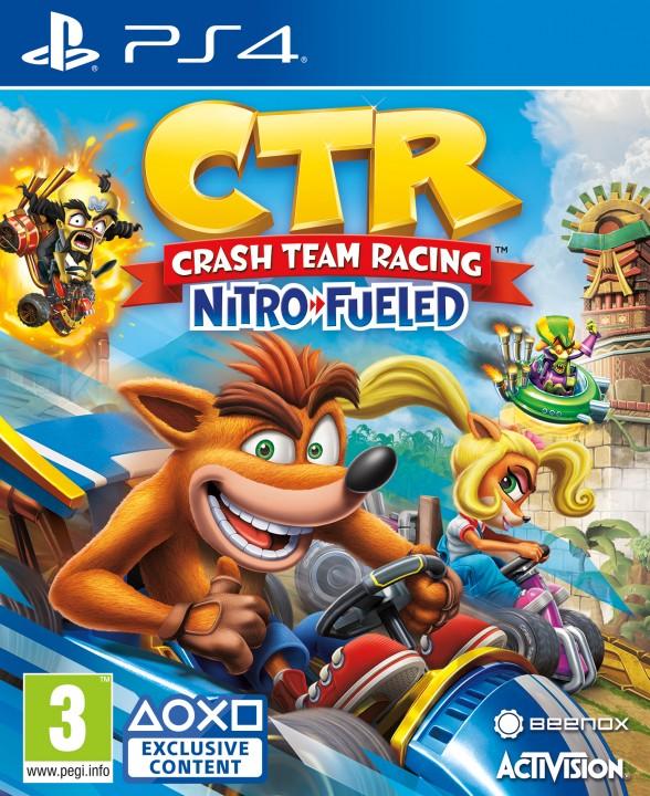 CTR_Cover_New_PS4-12