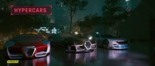 Cyberpunk 2077: List of Purchasable Vehicles with Prices - How To Buy Vehicles in Cyberpunk 2077