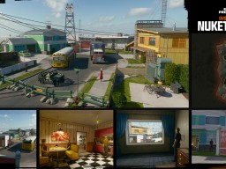 cod bo6 nuketown