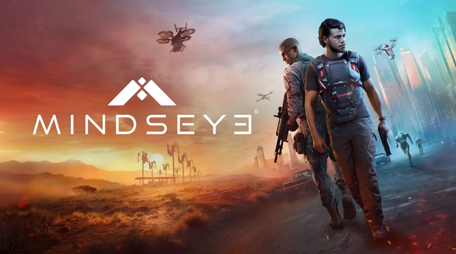 MindsEye Story Missions List - Guides & News MindsEye Story Missions List - Guides & News