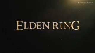 NEW GAMES: Summer Game Fest World Premieres, COD Cold War Season 4, New 2K Game, Elden Ring Release Date and More!