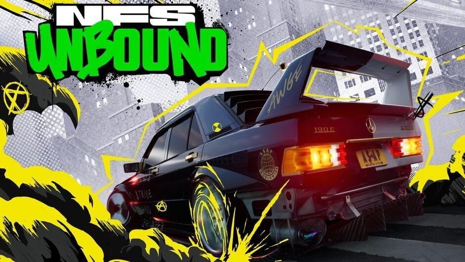 NFS Unbound All Cars – Need for Speed Unbound Guide - Guides & News