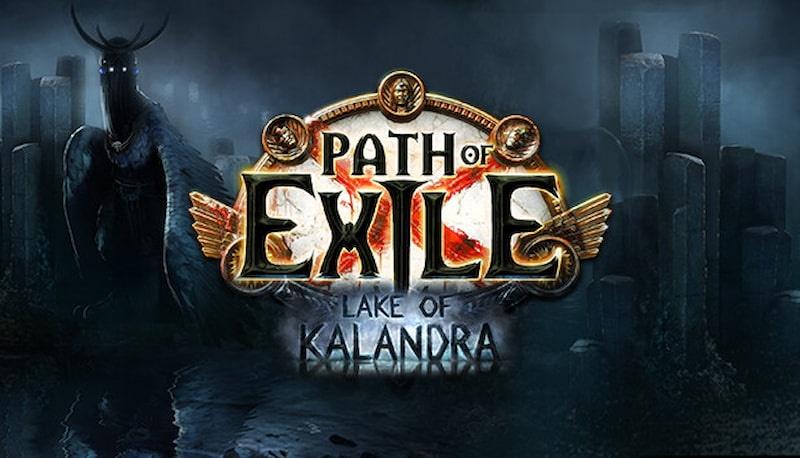 5 Best PoE Mayhem Builds – Path of Exile Build Guide - Guides & News