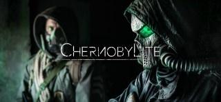 Chernobylite Review: First Impressions 2021