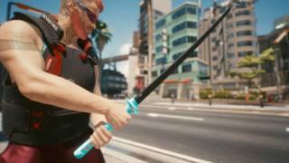 Best Side Quests In Cyberpunk 2077 - Side Jobs Guide