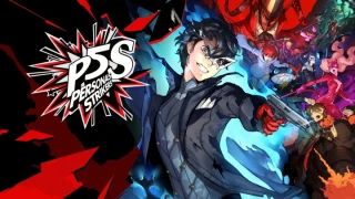 Persona 5 Strikers: Beginner's Guide