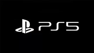 PlayStation 5: Sony Reveal New Logo & Hardware Features at CES 2020 