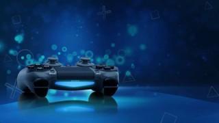 PlayStation 5 Release Window: Holiday 2020 & more