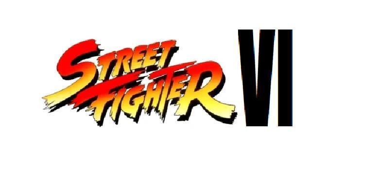 street fighter 6 at evo 2019?