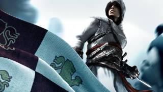 Assassin's Creed Deserves a Remake for the PS5 and Xbox Series X