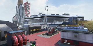 All Cod Mobile Maps 2019 2020 Full List Of Call Of Duty Mobile Maps Including Season 7