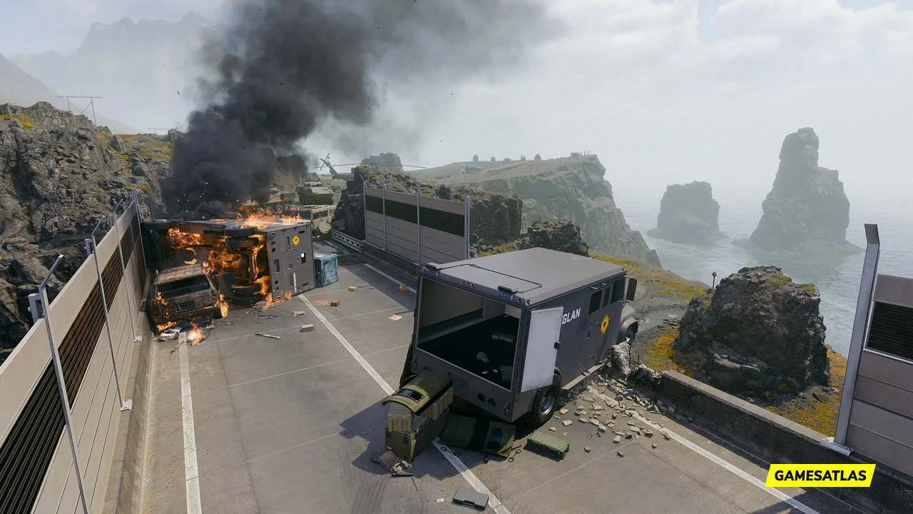 Blitz - Black Ops 6 Map Guide and Hardpoint Rotations Blitz - Black Ops 6 Map Guide and Hardpoint Rotations