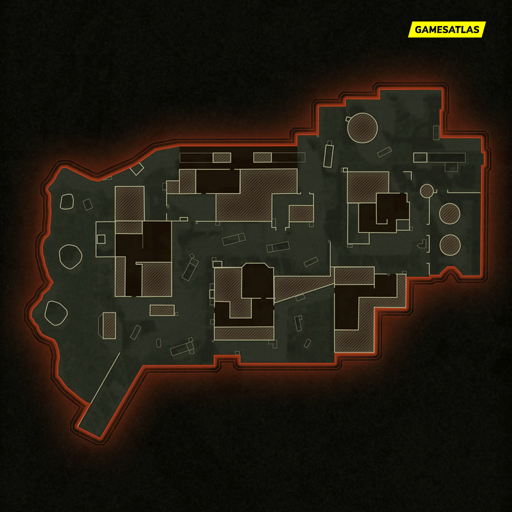 fringe black ops 6 map layout