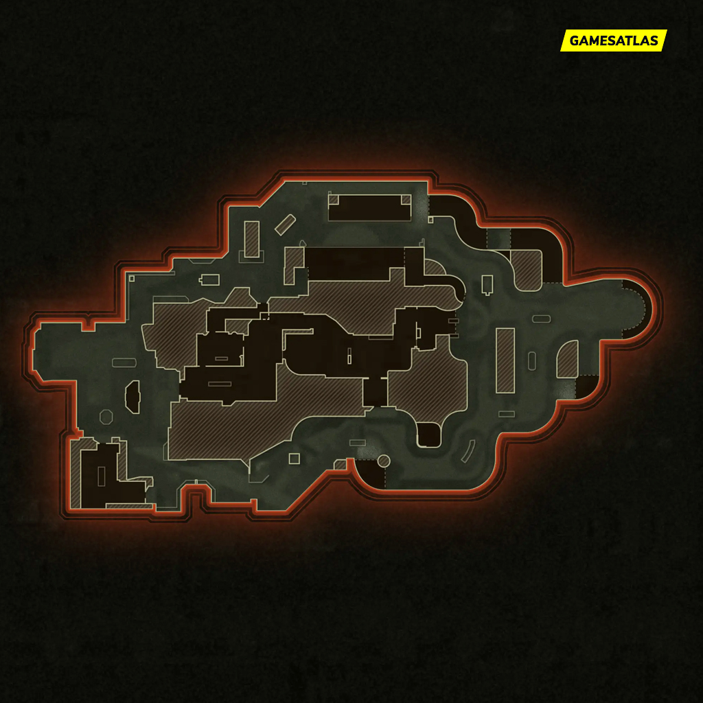 grind black ops 6 map layout