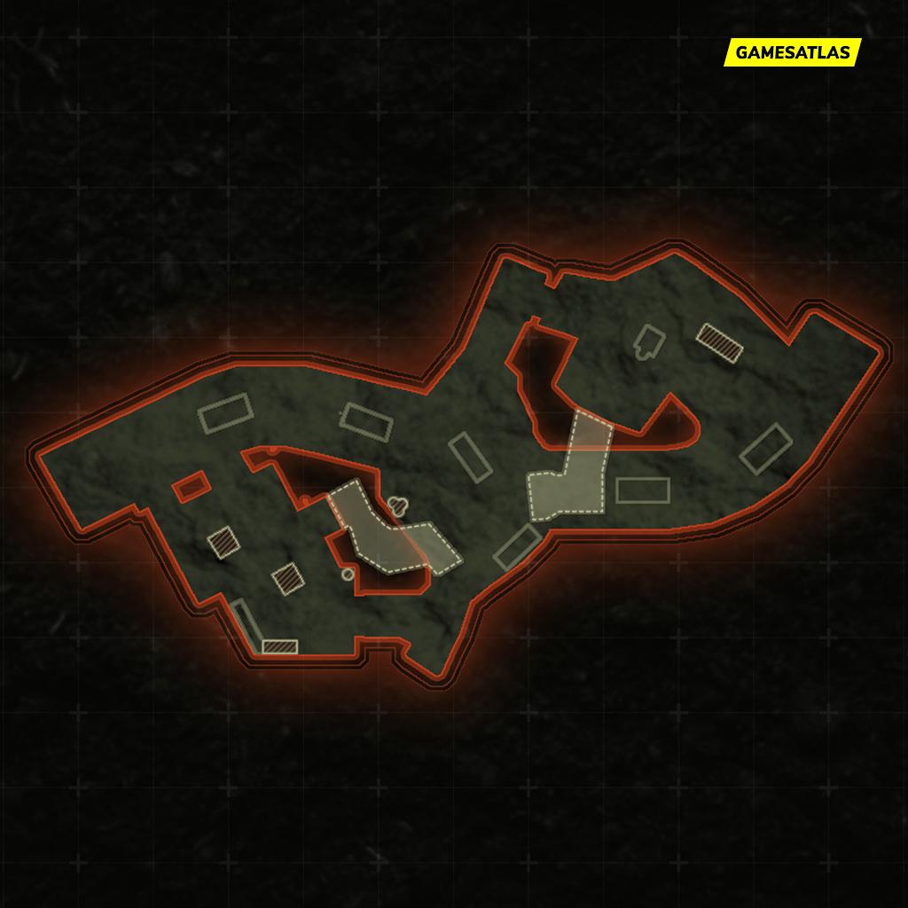 pit black ops 6 map layout