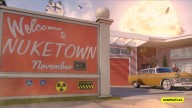 Nuketown bo6