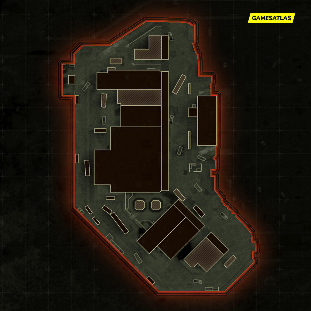 rewind black ops 6 map layout