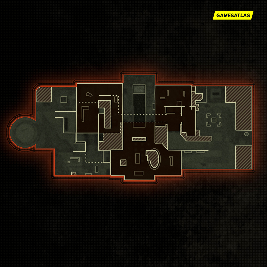 skyline black ops 6 map layout